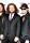 My Morning Jacket