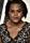 Mya Taylor