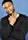 Mychal Thompson