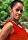 Myka Flores