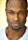 Mykel Shannon Jenkins