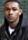 Myles Evans