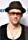 Myles Kennedy