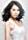 Myolie Wu
