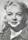 Myrna Dell