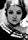 Myrna Loy