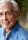 Myron Natwick