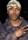 Mystikal