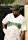 Mystro Clark