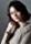 Na-eun Go