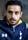 Nacer Chadli