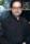 Nadeem Baig