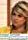 Nadia Essex