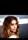 Nadia Hilker