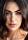 Nadia Mohebban