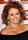 Nadia Sawalha