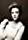 Nadia Townsend