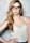 Nadine Coyle