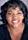 Nadine Jackson