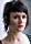 Nadine Lewington