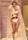 Nadine Strittmatter