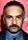 Nadir Saribacak