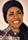 Nadiya Hussain