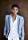 Nadji Jeter
