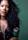 Nadya Encarnacion