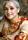 Nafisa Ali
