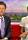 Naga Munchetty