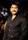 Nagarjuna Akkineni