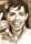 Nagesh