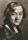 Naima Wifstrand