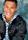 Najee De-Tiege
