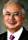 Najib Razak