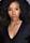 Nakia Jewel Williams