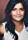 Nalini Sharma