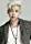 Nam-joon Kim