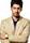 Namit Khanna