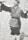 Nan Chiang