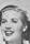Nan Leslie