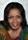 Nan-Lyn Nelson