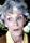 Nan Martin