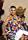 Nana Ama McBrown