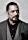 Nana Patekar