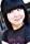 Nanami Iwasaki