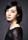 Nanami Sakuraba