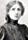 Nance O'Neil