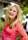 Nancy Cartwright